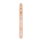 Petite Diamond Cross Ring, 14k Rose Gold (.03 CTW, Color G-H, Clarity I1)