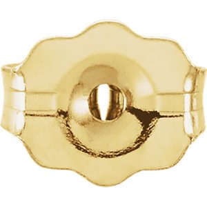 Teardrop Onyx Earrings, 10k Yellow Gold, 12k Green and Rose Gold Black Hills Gold Motif