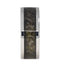 Custom Deer Antler Inlay 8mm Comfort Fit Titanium Band