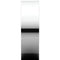 6mm Titanium Square Comfort Fit Band, Size 4.5