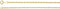Two-Tone Leaf Heart Pendant Necklace, 10k Yellow Gold, 12k Green and Rose Gold Black Hills Gold Motif, 18"