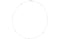 Diamond Solitaire Sterling Silver Pendant Necklace, 24" (1/3 Cttw)