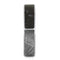 Dinosaur Bone, Gibeon Meteorite 5mm Comfort-Fit Titanium Wedding Band