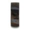 Petrified Wood 8mm Comfort-Fit Titanium Wedding Band