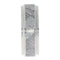 Gibeon Meteorite 8mm Comfort-Fit Round Edge Titanium Band