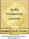 Ave 369 14k Yellow Gold Holy Family Medal Pin (25X17MM)