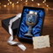 Wizarding World of Harry Potter: Ravenclaw Decorative Goblet