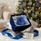Wizarding World of Harry Potter: Ravenclaw Acrylic Facets Figurine