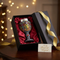 Wizarding World of Harry Potter: Gryffindor Decorative Goblet