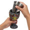 Wizarding World of Harry Potter: Gryffindor Decorative Goblet