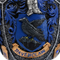 Wizarding World of Harry Potter: Ravenclaw Decorative Goblet