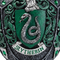 Wizarding World of Harry Potter: Slytherin Decorative Goblet