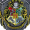 Wizarding World of Harry Potter: Hogwarts Decorative Goblet