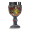 Wizarding World of Harry Potter: Gryffindor Decorative Goblet