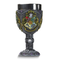 Wizarding World of Harry Potter: Hogwarts Decorative Goblet