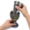 Wizarding World of Harry Potter: Hogwarts Decorative Goblet