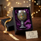 Wizarding World of Harry Potter: Hogwarts Decorative Goblet