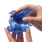 Wizarding World of Harry Potter: Ravenclaw Acrylic Facets Figurine