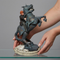 Wizarding World of Harry Potter: Ron Weasley on Knight Chess Piece Figurine