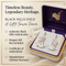 Diamond-Cut Shoe Earrings, Sterling Silver, 12k Green and Rose Gold Black Hills Gold Motif