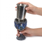 Wizarding World of Harry Potter: Ravenclaw Decorative Goblet
