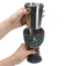 Wizarding World of Harry Potter: Slytherin Decorative Goblet