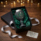 Wizarding World of Harry Potter: Slytherin Decorative Goblet