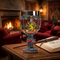 Wizarding World of Harry Potter: Gryffindor Decorative Goblet