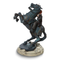 Wizarding World of Harry Potter: Ron Weasley on Knight Chess Piece Figurine