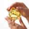 Wizarding World of Harry Potter: Hufflepuff Acrylic Facets Figurine