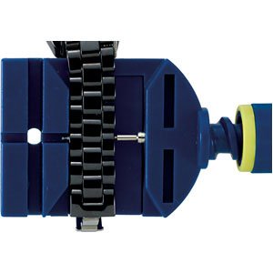 Multi-Function Ceramic Watch or Ceramic Bracelet Resizing Tool