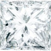 Men's Rhodium-Plated 14k White Gold Diamond 6mm Milgrain Band (.10 Ctw, Color G-H, SI2-SI3 Clarity) Size 10