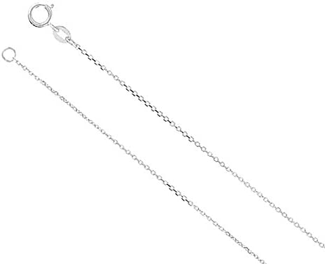 Antiqued 'Remembered In Love' Pendant Necklace, Rhodium-Plated Sterling Silver, 18" (22x22MM)