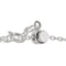 Adjustable Cable Chain .95mm Sterling Silver, 22''