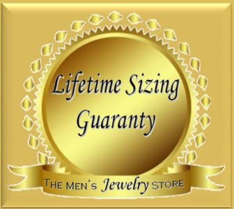 The Men's Jewelry Store (Unisex Jewelry) Comfort Fit Tungsten and Gold IP Satin Brushed Ring, Size 12