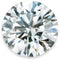 Ave 369 2-Stone Diamond Bypass Ring, 10k Yellow Gold, 12k Green and Rose Gold Black Hills Gold Motif (.10 Ctw, IJ Color, SI Clarity)