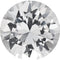 Amethyst Pear and Diamond Chevron Rhodium-Plated 14k White Gold Ring (.145 Ctw, G-H Color, I1 Clarity), Size 7.25