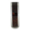 Honduran Rosewood Burl 8mm Comfort-Fit Titanium Band