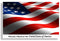Platinum White Freshwater Cultured Pearl, Diamond Leaf Ring (6-6.5mm)( .125 Ctw, Color G-H, Clarity SI2-SI3) Size 6.25