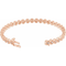 Ave 369 14k Gold Diamond Tennis Bracelet, 7" (1 Cttw. GH Color, I1)